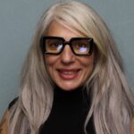 Dr. Zayna Khayat